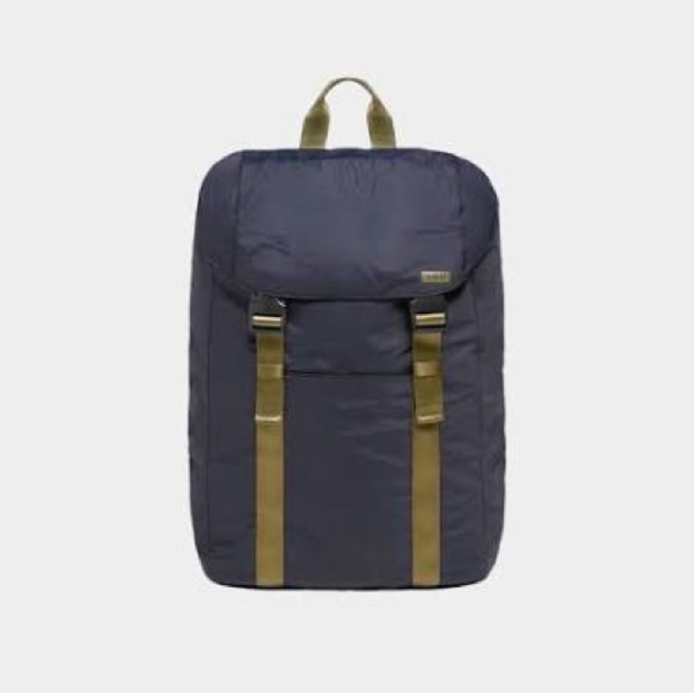 Away Packable Backpack